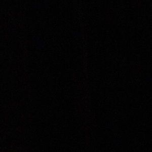 Meet your Posher, Brandi